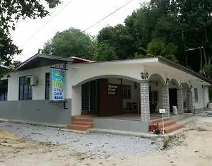 book here