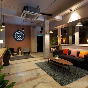 book here