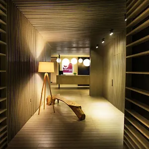 book here