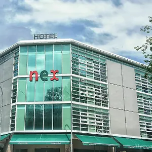 Otel Nex